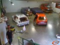 Corsa 1
