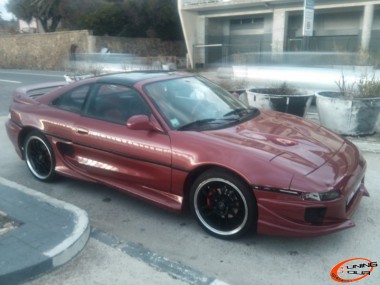 MR2