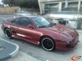 MR2