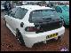 Civic 6