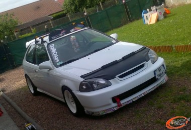 Civic