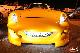 S2000 13