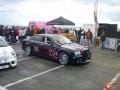 300C 5
