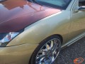 Focus 2