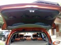 Scenic 18