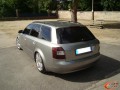 A4 Avant