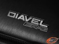 Diavel