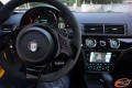 GT 9