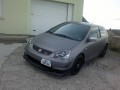 Civic 3