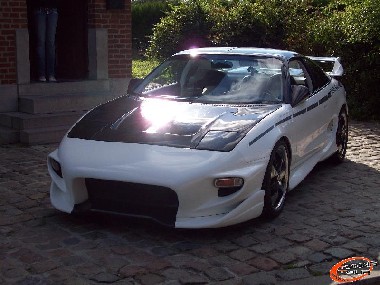 MR2