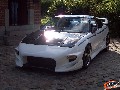 MR2