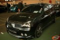 Clio