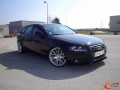 A4 Avant