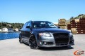 A4 Avant 3