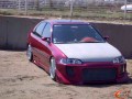 Civic 1