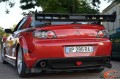 RX-8 5