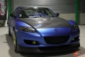 Mazda RX-8