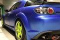 RX-8 2