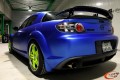 RX-8 3