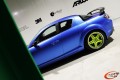 RX-8 4