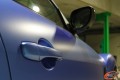 RX-8 5
