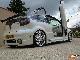 Megane 9