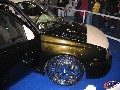 Golf 6