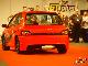 Clio 5