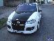 Golf 3