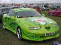 Calibra