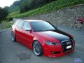 A4 Avant