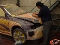 Escort 14