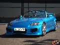 S2000