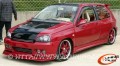 Clio