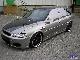 Vectra 14
