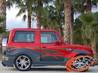 Pajero