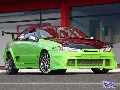 Calibra