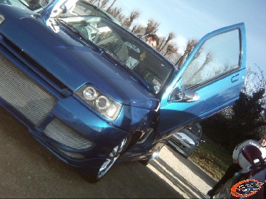 Clio