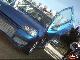 Clio 10