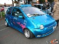 Twingo