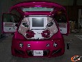 Saxo 9