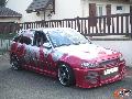 Astra 11