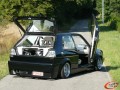 Golf 3