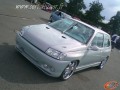 Clio