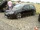 Golf 1