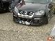 Golf 2