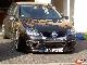 Golf 3