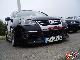 Golf 5