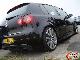 Golf 6