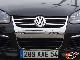 Golf 7